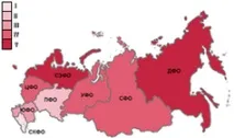 търсенето