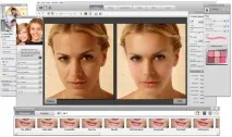 Reallusion FaceFilter Pro FaceFilter