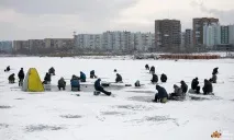 йенисей различно