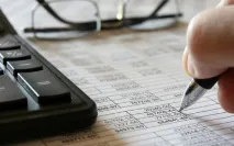 Реєстрація іноземного громадянина за місцем та посвідкою на проживання постійна прописка для них - громадянина
