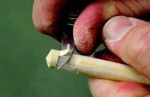 Рогатка своїми руками вироби для хлопчиків своїми