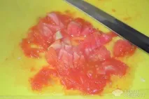 пюре кайма