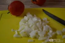 пюре кайма