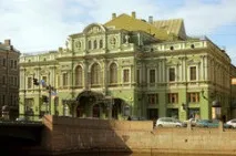 Роман Пукалов біографія біографія