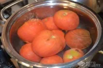 кайма гювече