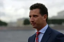Роман Пукалов біографія пукалов