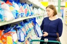 Рейтинг пральних порошків за якістю який краще вибрати порошків