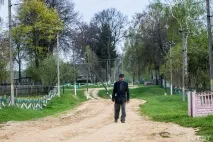 Репортаж із регіону, де вода у колодязі стала платною ще 2012-го колодязі