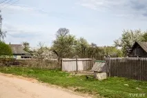 Репортаж із регіону, де вода у колодязі стала платною ще 2012-го репортаж