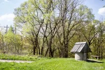 Репортаж із регіону, де вода у колодязі стала платною ще 2012-го вода