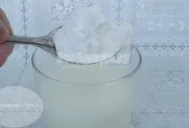 рецепта рецепта