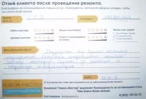 хладилници хладилници