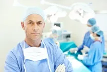 рязан CLINIC Рязан