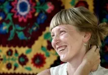 українські майстри кераміки та створення чайного посуду своїми руками українські