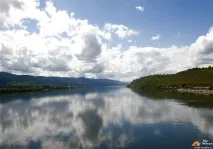 различно различно