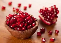 рецепти рецепти