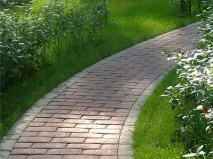 модел чертежи