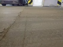 настилки пътни
