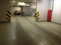 настилки ремонт