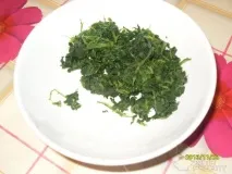 слоен пилешки
