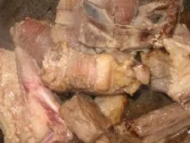 помідорами
