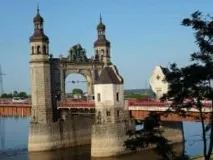 калининградска Калининградска област