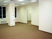 къщи къщи