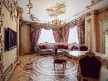 ремонт къщи