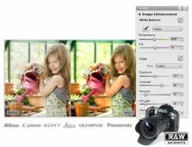 Reallusion FaceFilter Pro FaceFilter