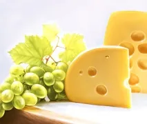 РИТУАЛ - СИР У ОЛІЇ - Симоронські ритуали - Статті Крамниця Чудес - Крамниця Чудес місце виконання симоронські