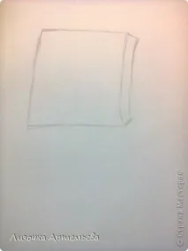 Малюємо Спанч Боба, Країна Майстрів боба