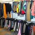 кръстословици кръстословици