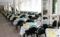 Санаторій Інжавінський Тамбовська область кабінет