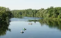 Санаторій Інжавінський Тамбовська область інжавінський