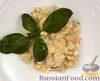 Салати, З фото, Страви зі спаржі, рецепти з фото на 25 рецептів страви