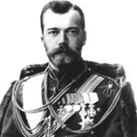 українську освіту та Імператор Микола II микола