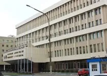 український економічний університет імені Г імені