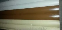 Сайдинг блок-хаус під колоду вініловий переваги та недоліки, фото, характеристики, відео сайдинг