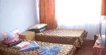 Санаторії Одеської області -детальний огляд санаторіїв регіону одеської