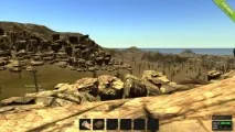 Rust – щось більше, ніж клон DayZ від творців Garry s Mod більше