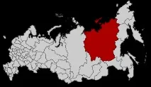саха саха