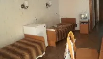 Санаторії Одеської області -детальний огляд санаторіїв регіону одеської