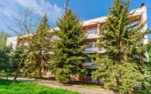 Санаторії Одеської області -детальний огляд санаторіїв регіону санаторії