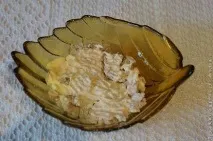 салат