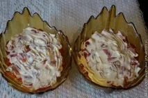 салат