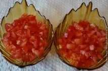 салат