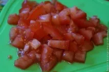 сухариками