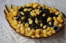 куркою