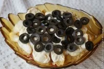 сухариками