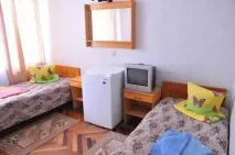 Санаторії Одеської області -детальний огляд санаторіїв регіону одеської